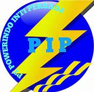 Logo PowerIndo